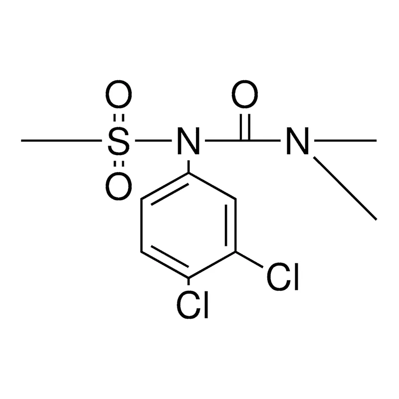 Merck 1-(3,4-DICHLOROPHENYL)-3,3-DIMET-