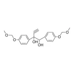 Merck 1,2-BIS-(4-METHOXYMETHOXY-PHEN - 5 MG&