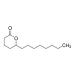 Merck delta-Tridecalactone