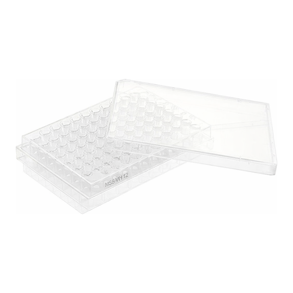 Thermo Fisher Scientific ProcartaPlex 96-well Filter Plate