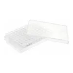 Thermo Fisher Scientific ProcartaPlex 96-well Filter Plate