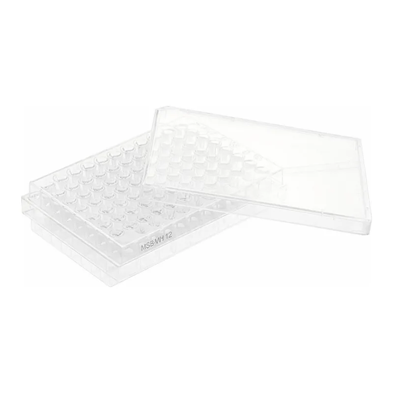 Thermo Fisher Scientific ProcartaPlex 96-well Filter Plate
