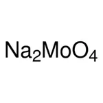 Merck SODIUM MOLYBDATE, 98+%