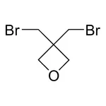 Merck 3,3-Bis(bromomethyl)oxetane