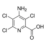 Merck PICLORAM PESTANAL (4-AMINO-3,5,6-TRICHL&