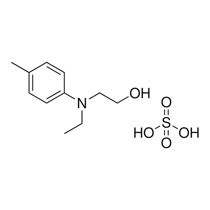 Merck 2-(ETHYL-P-TOLYL-AMINO)-ETHANOL,-