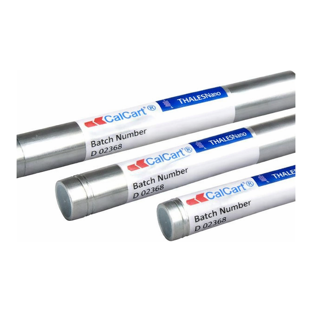 Merck ThalesNano CatCart(R) catalyst cartridge system, 30 mm L