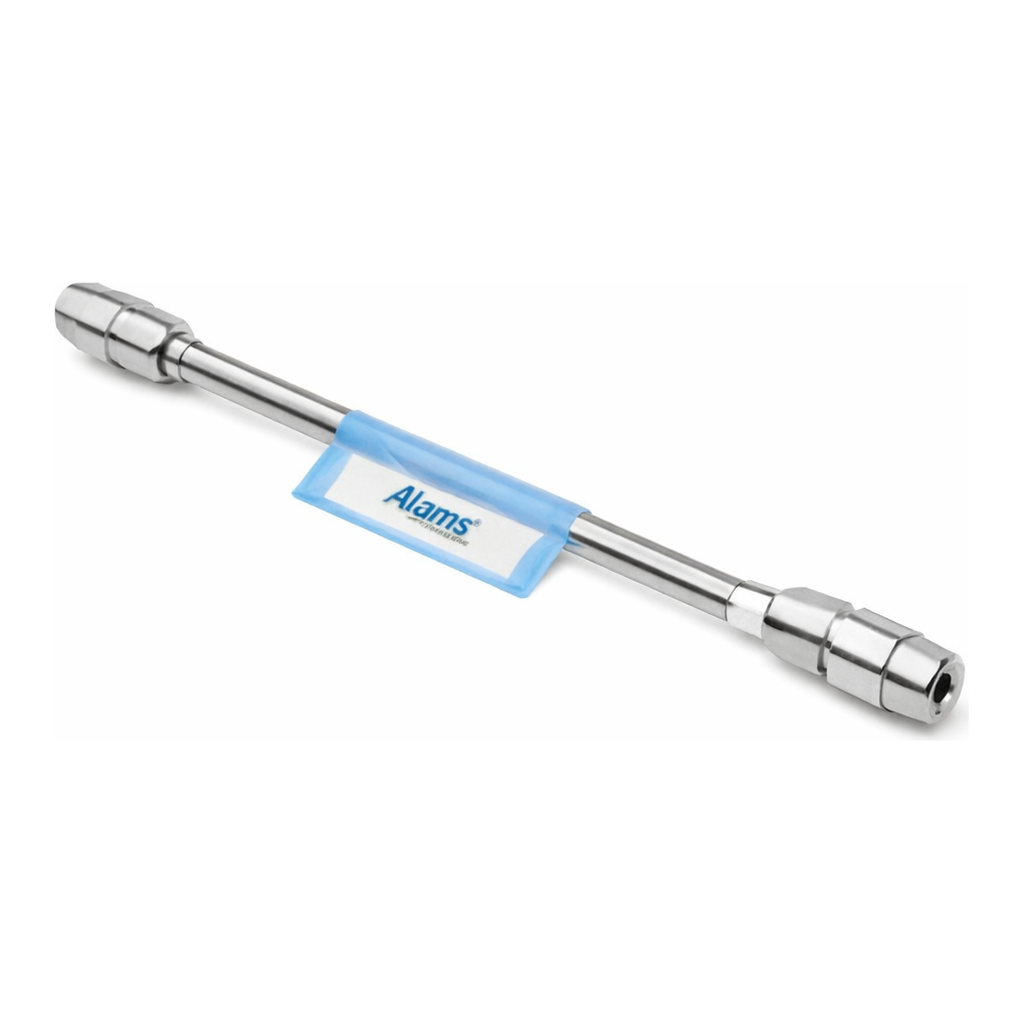 Waters Atlantis Premier BEH C18 AX Column, 2.5 µm, 4.6 x 100 mm, 1/pk
