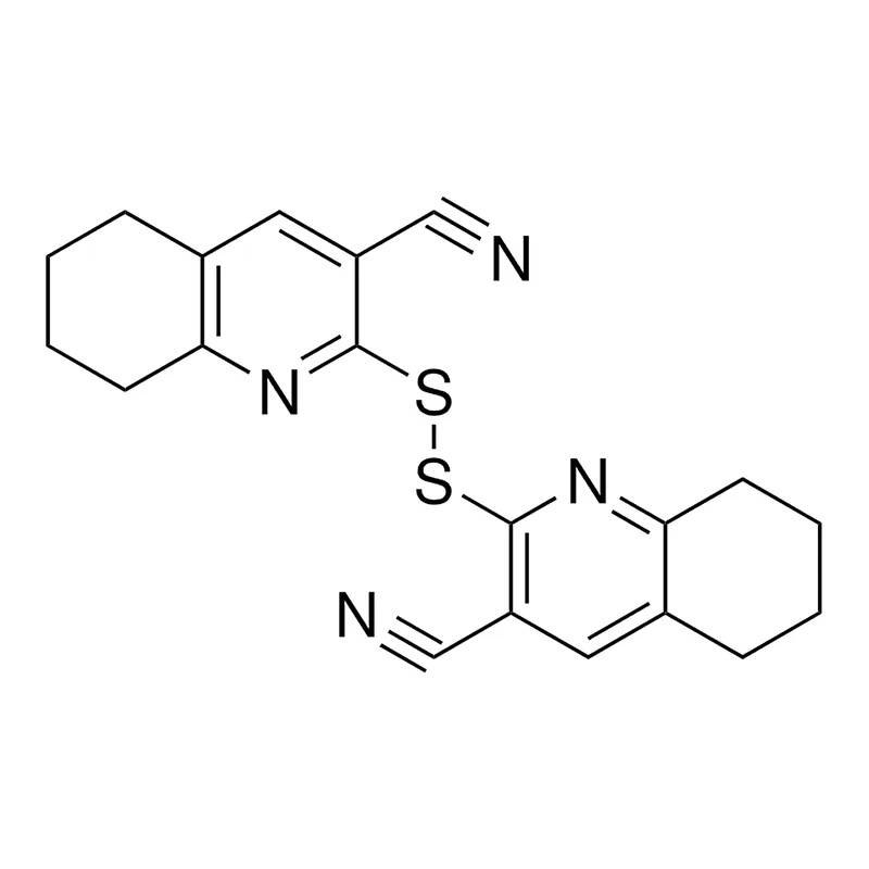 Merck ALDRICHCPR R298824-