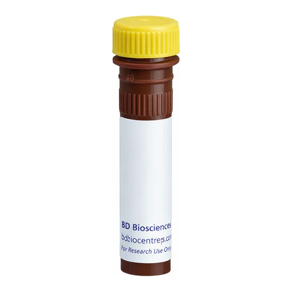 BD HRP Streptavidin for ELISPOT