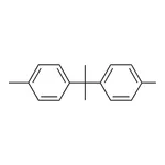 Merck 4,4PR-ISOPROPYLIDENEDITOLUENE-