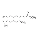 Merck METHYL RICINOLEATE, STANDARD FOR GC