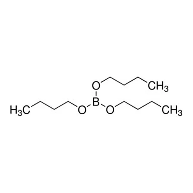 Merck TRIBUTYL BORATE, >=99.0% T