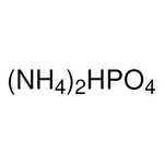Merck Ammonium phosphate dibasic