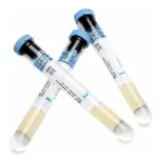 BD Vacutainer® CPT™ Mononuclear Cell Preparation Tube - Sodium Citrate
