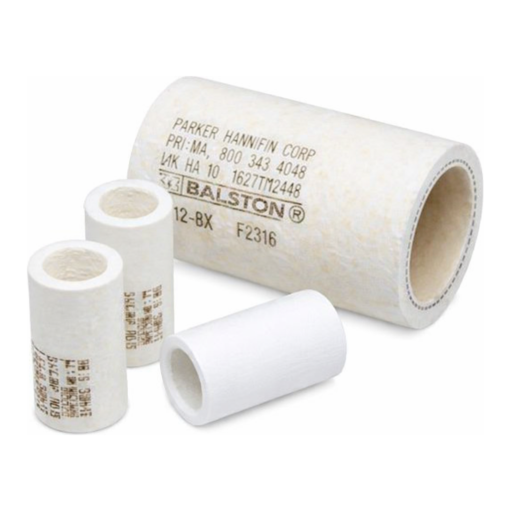 Restek Generator, Nitrogen, Maintenance Kit for Catalog # 20697 Domestic orders drop ship from ma