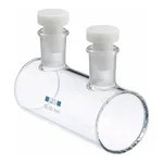 Merck Hellma(R) cylindrical absorption cuvettes