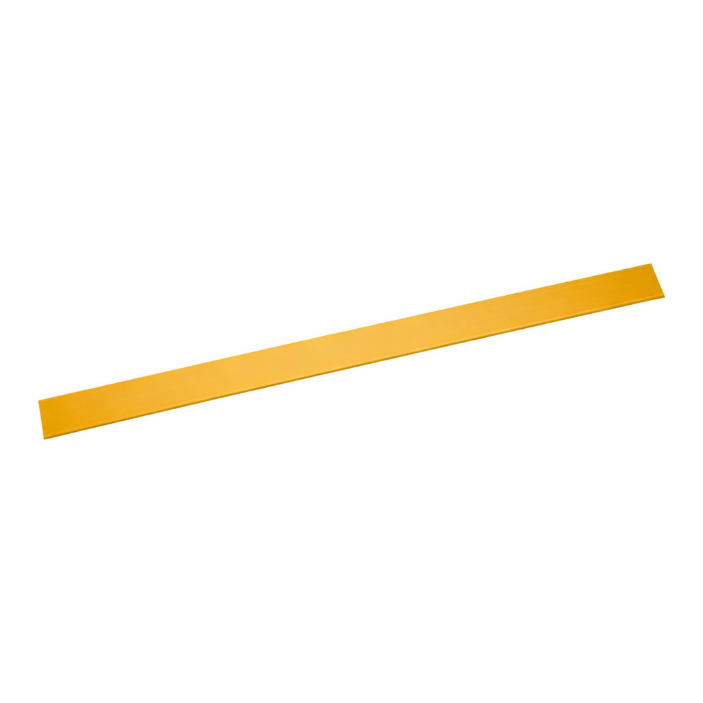 Brady Blank BradyStake Warning Stakes