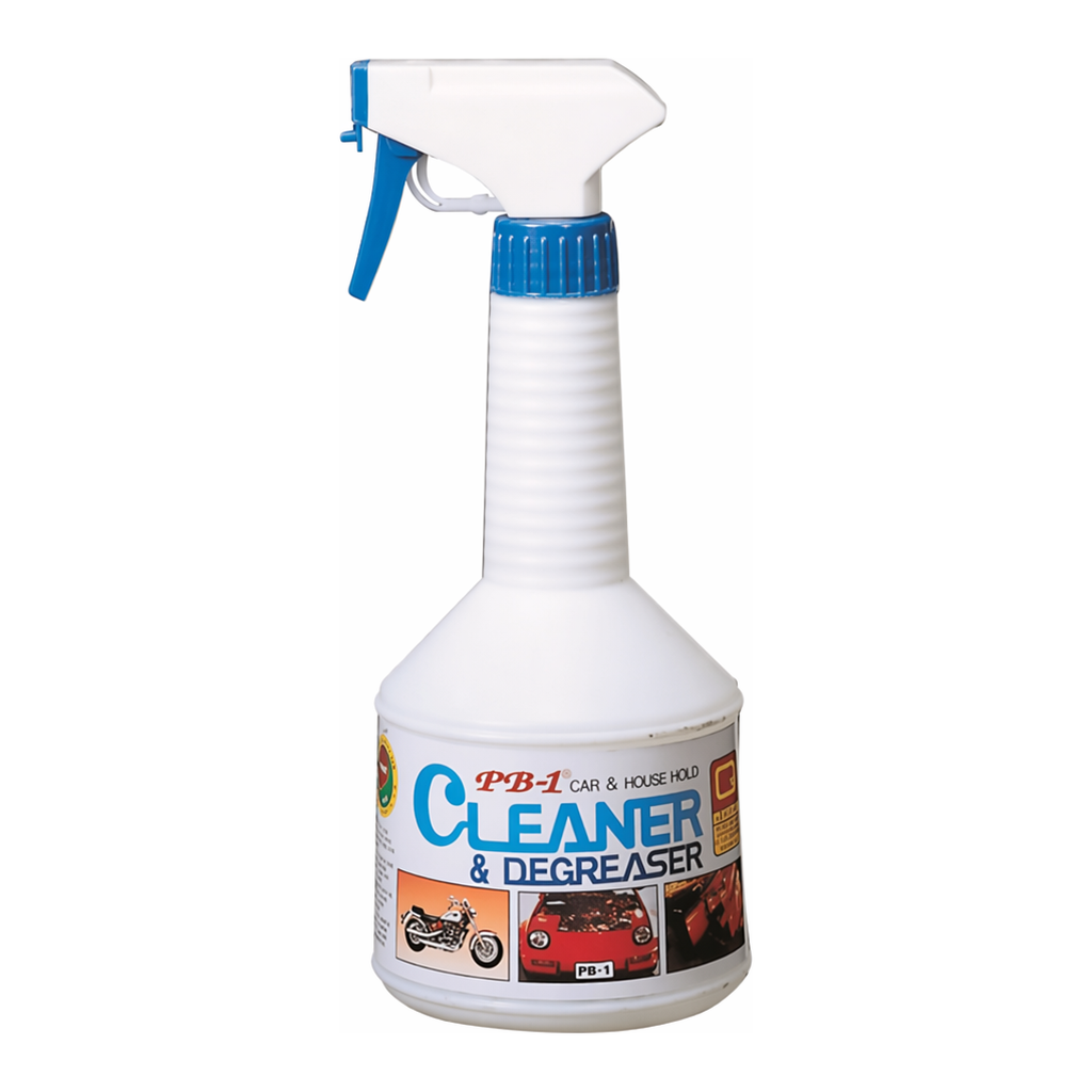 OFFICENEX 다목적크리너PB-1(680ml)