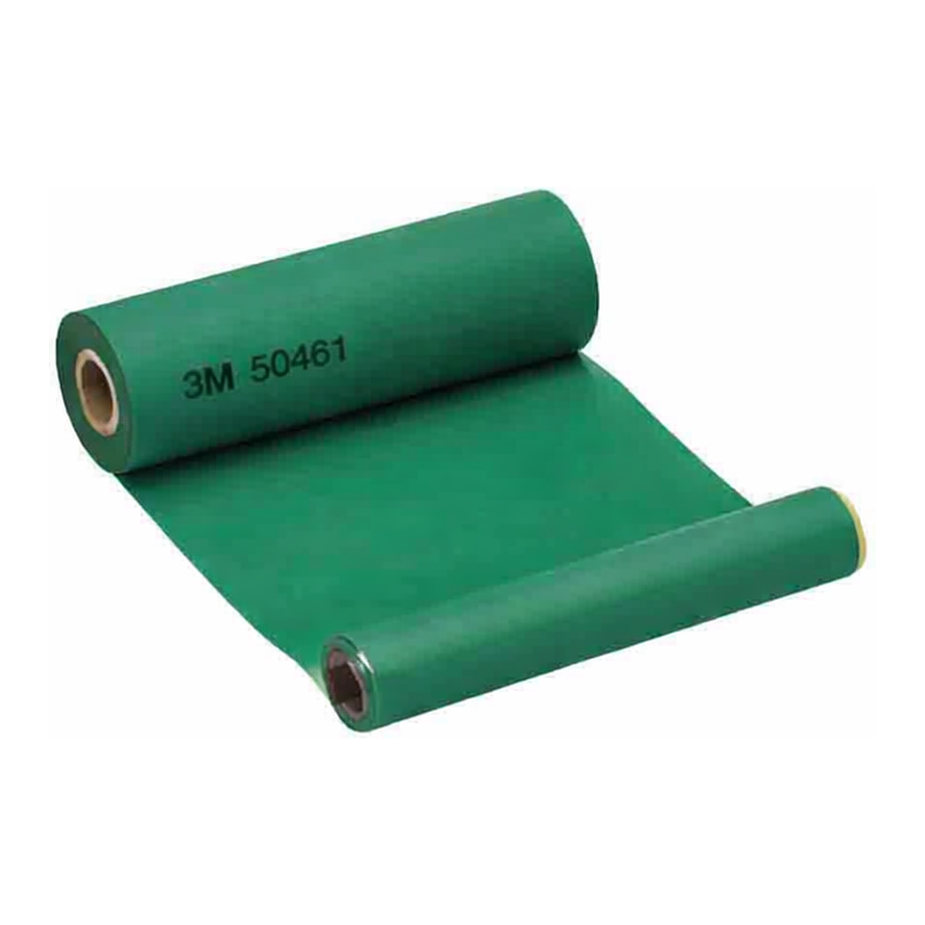 Brady MiniMark Series Printer Ribbon