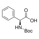 Merck Boc-Phg-OH