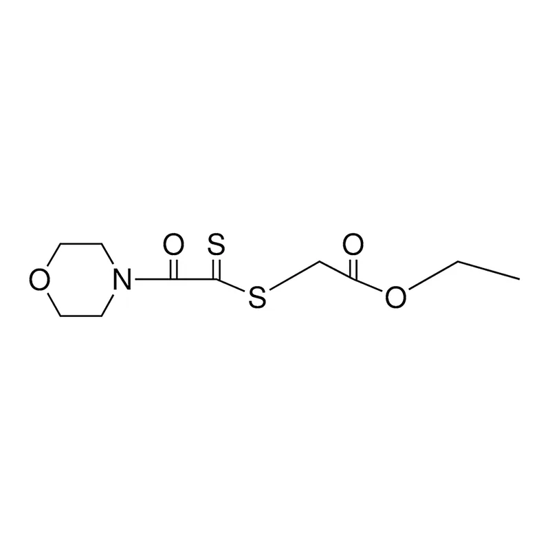 Merck S-(ETHOXYCARBONYLMETHYL) 4-MORPH-