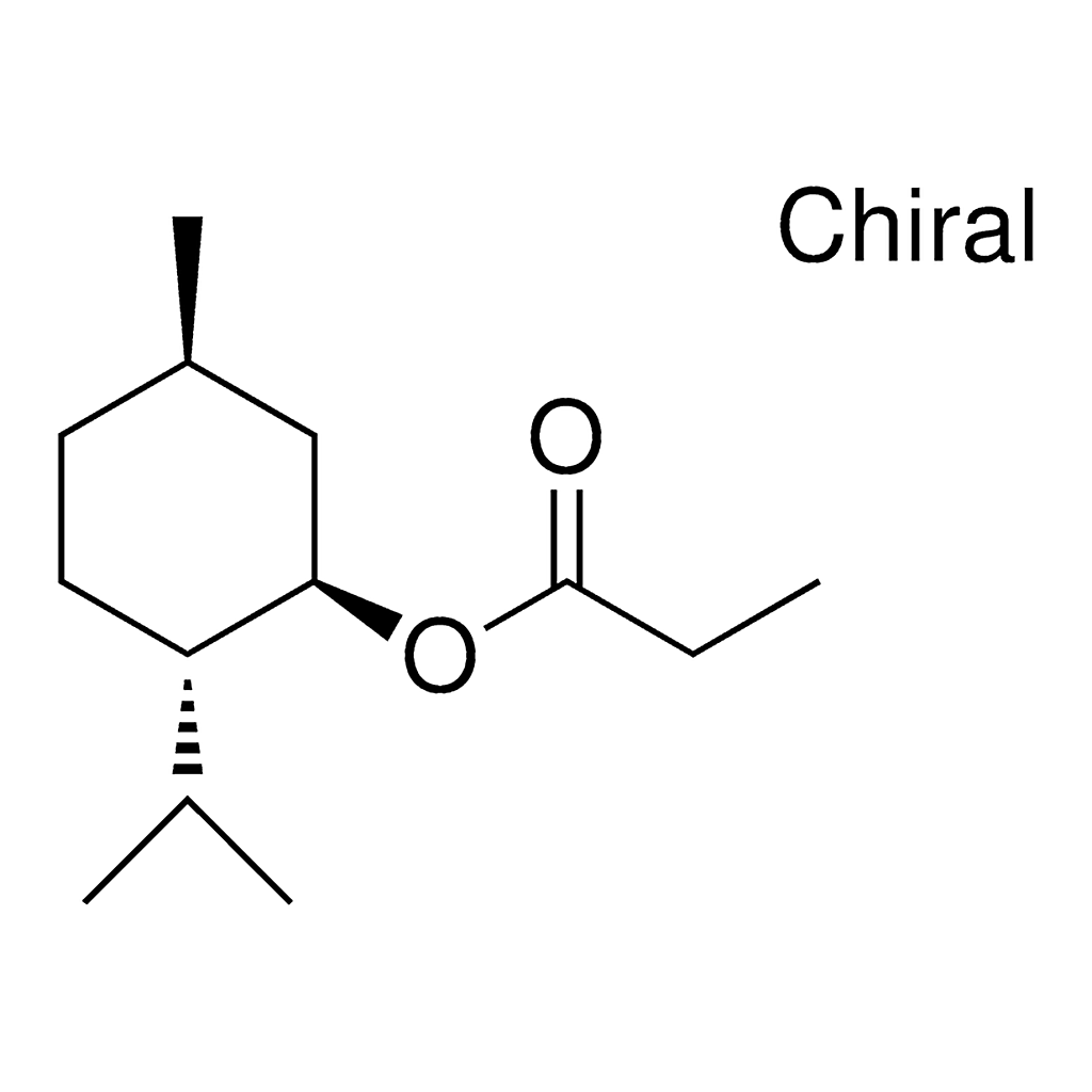 Merck (1R,2S,5R)-2-ISOPROPYL-5-METHYL-