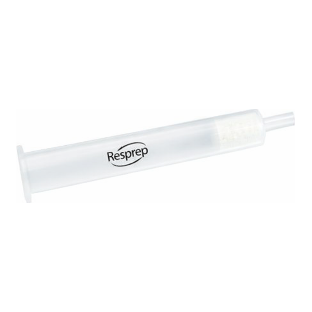 Restek Resprep SLE 200mg/3ml 50pk
