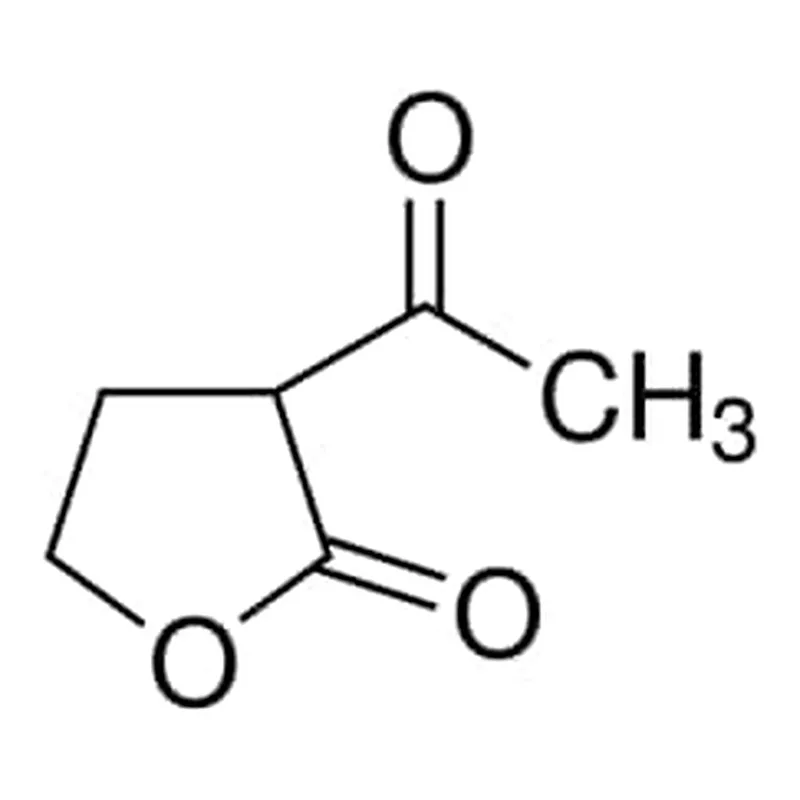 Merck 2-ACETYLBUTYROLACTONE, 99+%