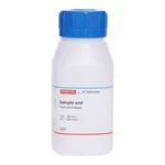 Himedia Salicyclic acid