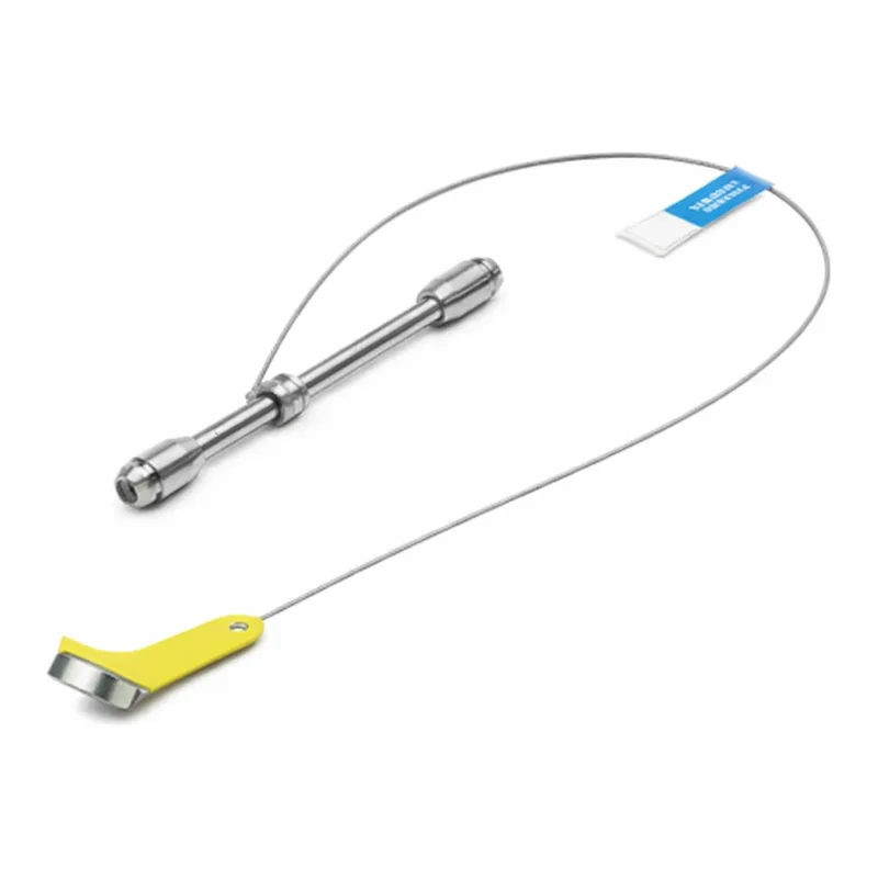 Waters ACQUITY Premier HSS PFP Column, 1.8 µm, 2.1 mm x 100 mm, 1/pk