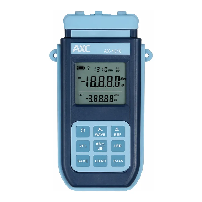 AS ONE DO and Temperature Meter Data Logger, 용존산소·온도계 데이터 로거