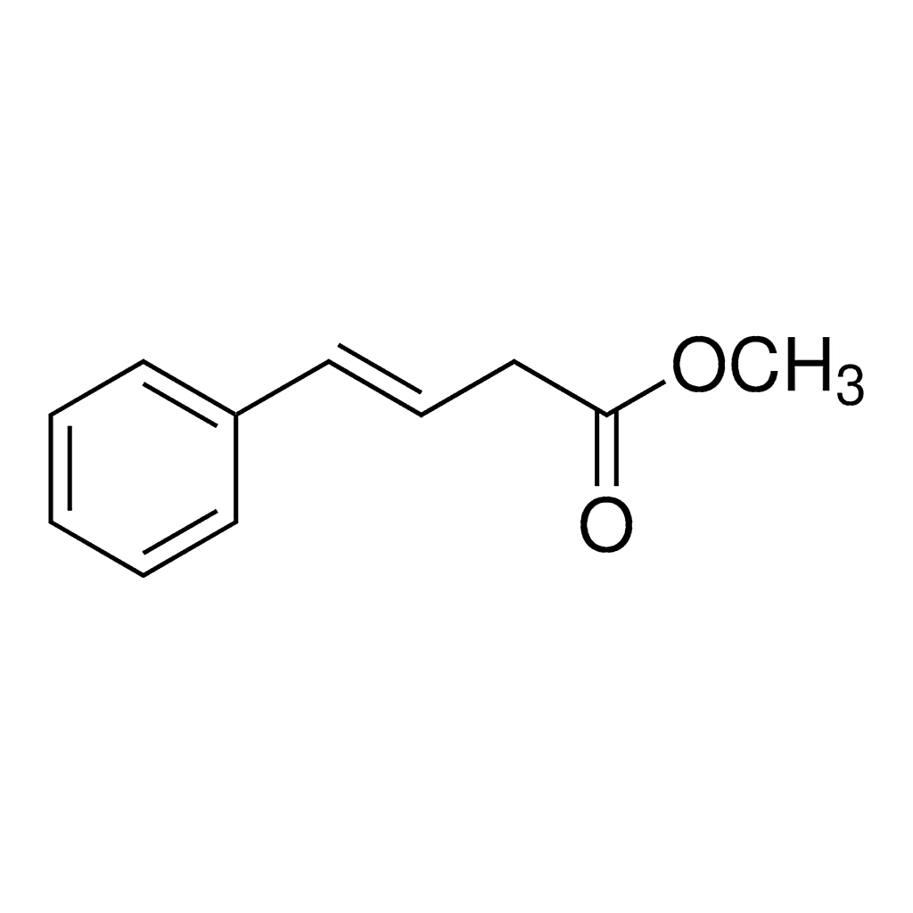 Merck (3E)-4-Phenylbut-3-enoic acid methyl ester