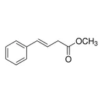 Merck (3E)-4-Phenylbut-3-enoic acid methyl ester