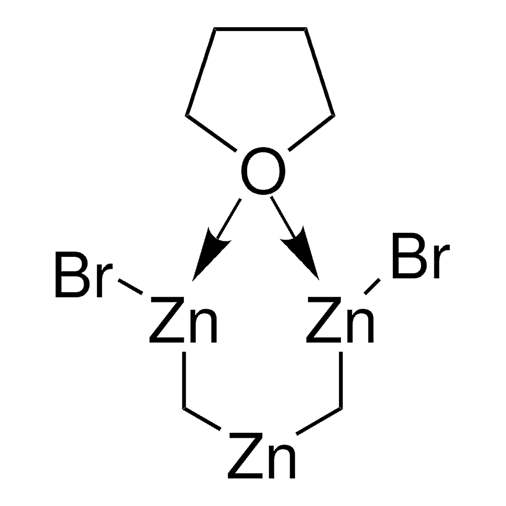 Merck Nysted Reagent