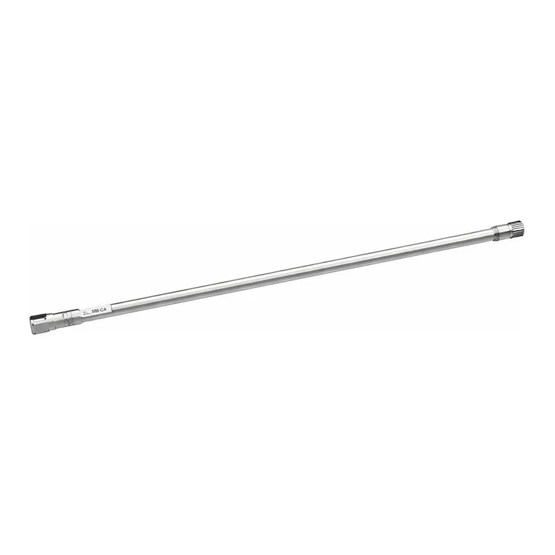 Waters µPorasil Silica Column, 125Å, 10 µm, 3.9 mm X 300 mm, 1/pk