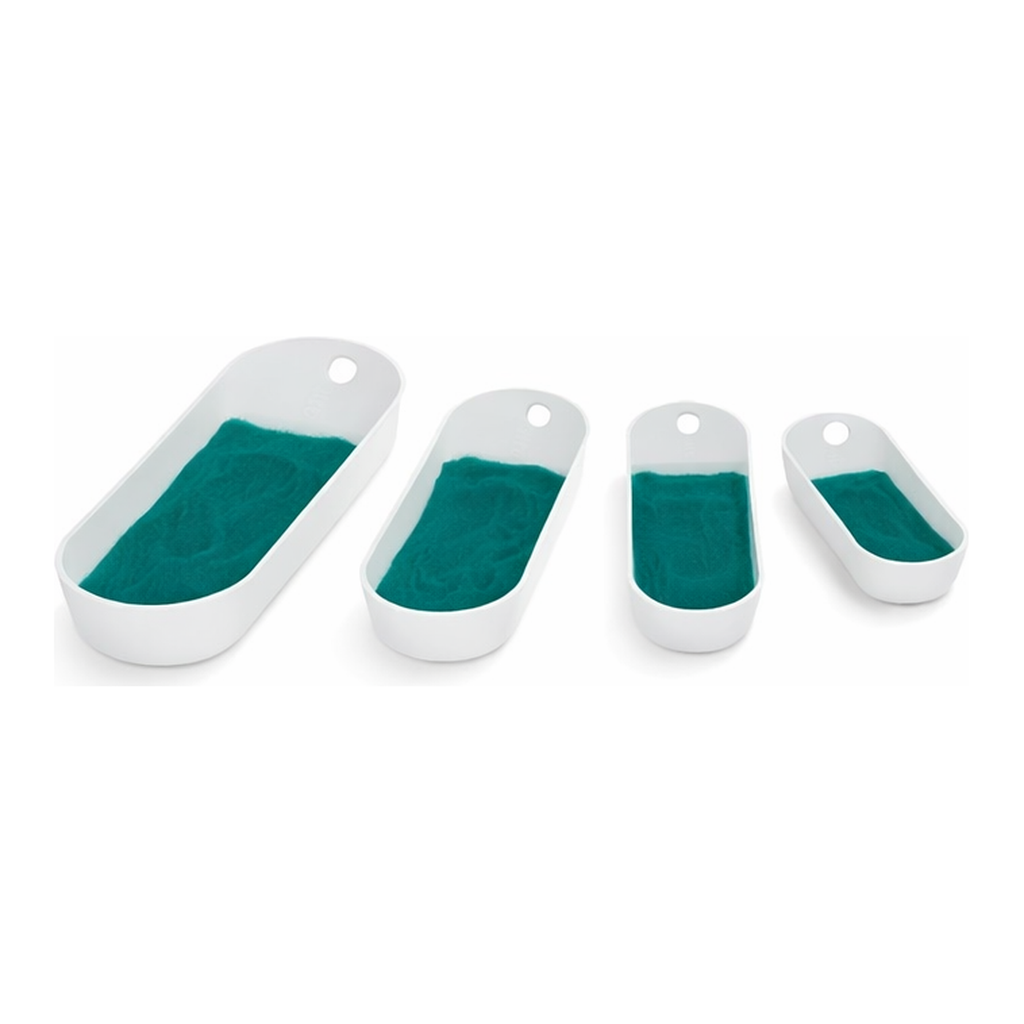 Merck SP Bel-Art(R) Sampling Scoop