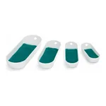 Merck SP Bel-Art(R) Sampling Scoop