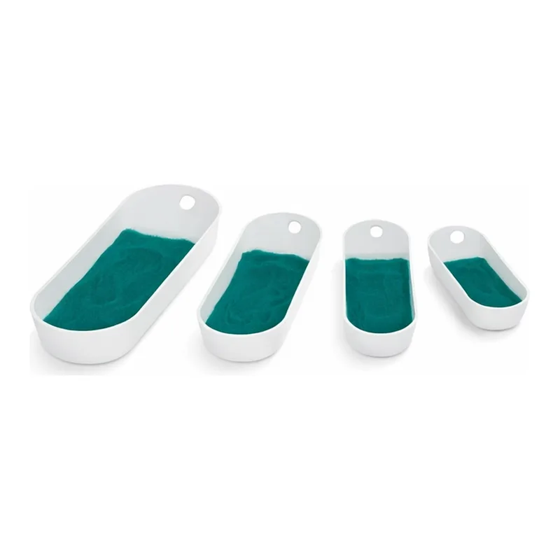 Merck SP Bel-Art(R) Sampling Scoop