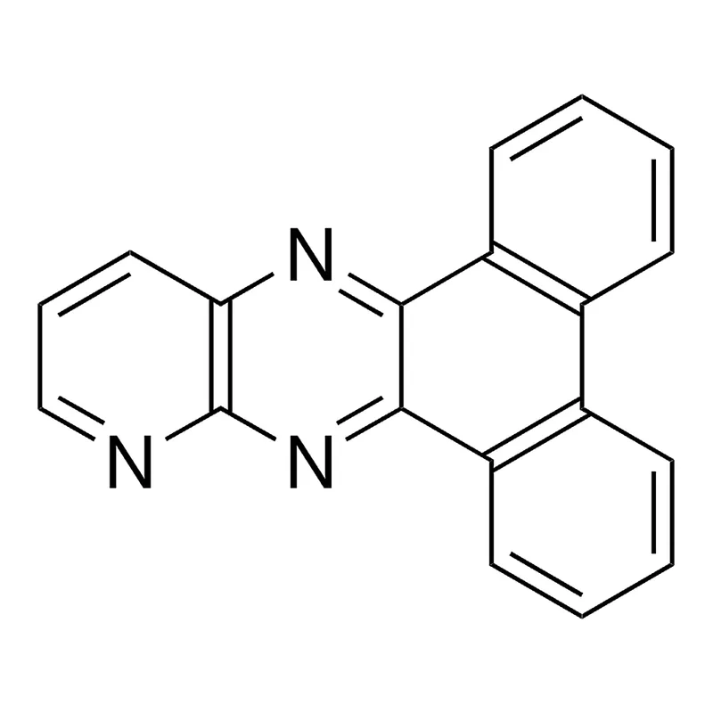 Merck 10-AZADIBENZO(A,C)PHENAZINE-