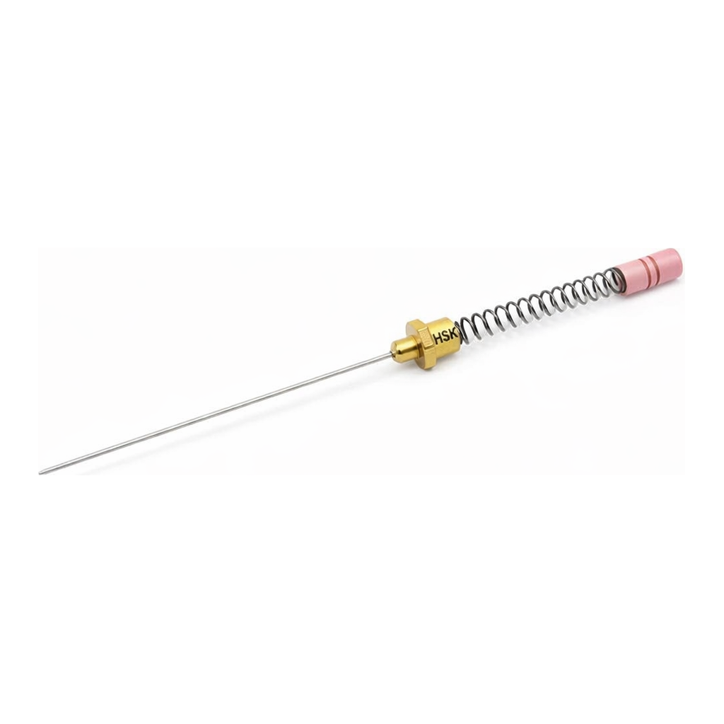 Merck PK3 SPME ASSY 65UM PDMS/DVB SF 24GA MAN&