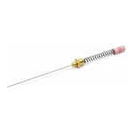 Merck PK3 SPME ASSY 65UM PDMS/DVB SF 24GA MAN&