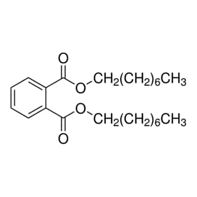 Merck DI-N-OCTYL PHTHALATE