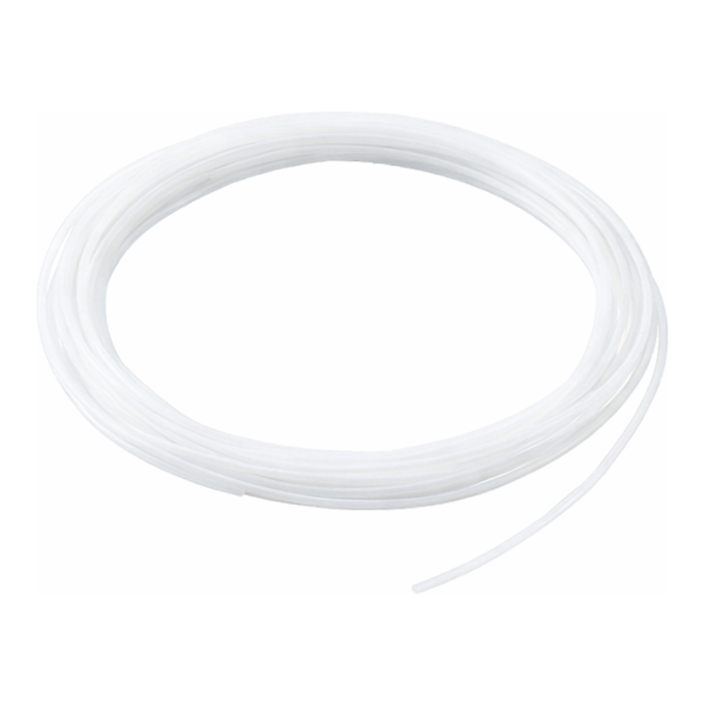 AS ONE ASLAB PTFE Tube (10m)