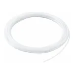 AS ONE ASLAB PTFE Tube (10m)