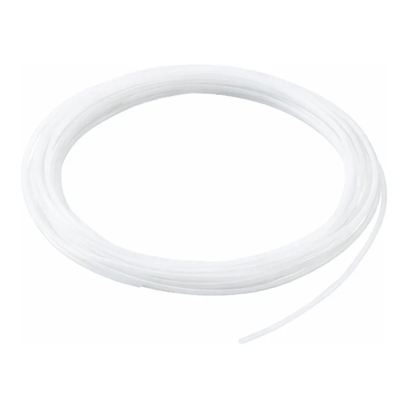 AS ONE ASLAB PTFE Tube (10m)