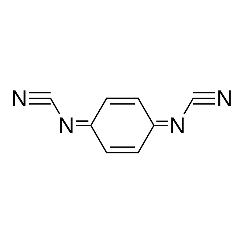 Merck ALDRICHCPR S336947-