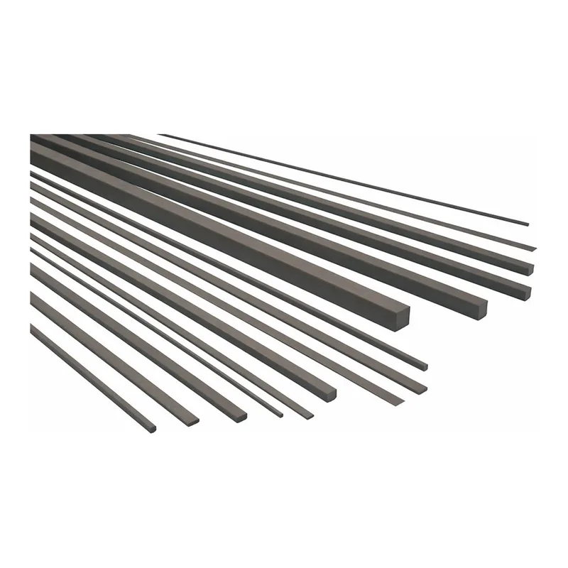 AS ONE Conductive Gasket (Shield Tight), 도전성 개스킷 (실드 타이트)