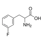Merck m-Fluoro-DL-phenylalanine