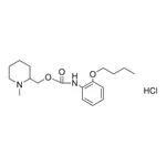 Merck (2-BUTOXY-PH)-CARBAMIC ACID 1- - 25 MG&